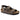 Milano Kids Birko-Flor - BIRKENSTOCK