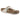 Gizeh Birko-Flor - BIRKENSTOCK
