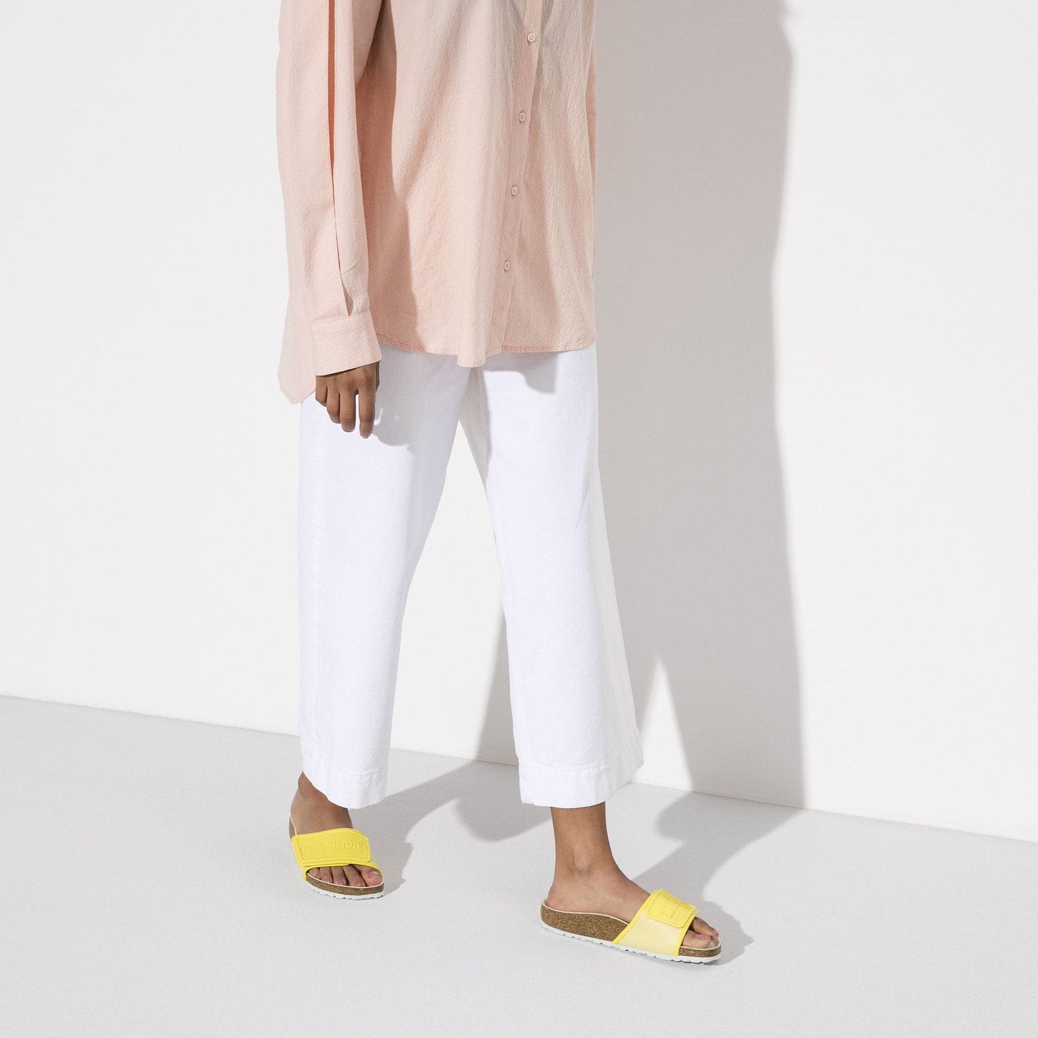 Tema Micro Fibre - BIRKENSTOCK