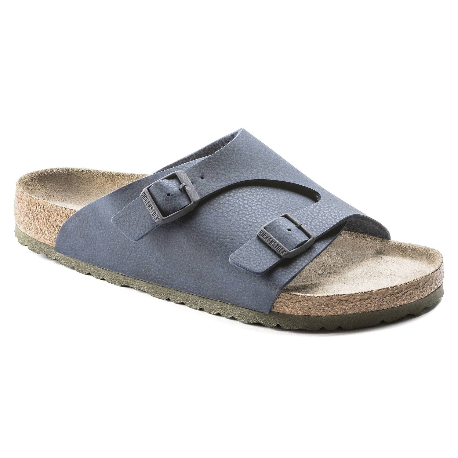 Zurich Birko-Flor - BIRKENSTOCK