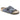 Zurich Birko-Flor - BIRKENSTOCK