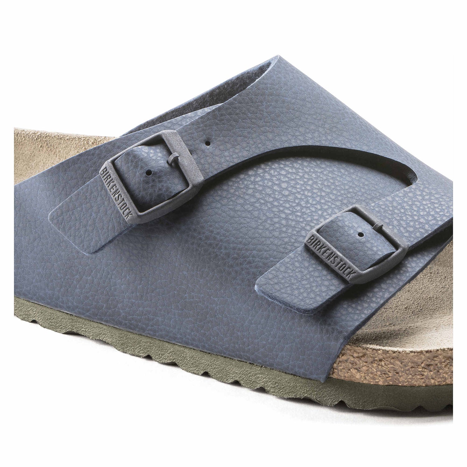 Zurich Birko-Flor - BIRKENSTOCK