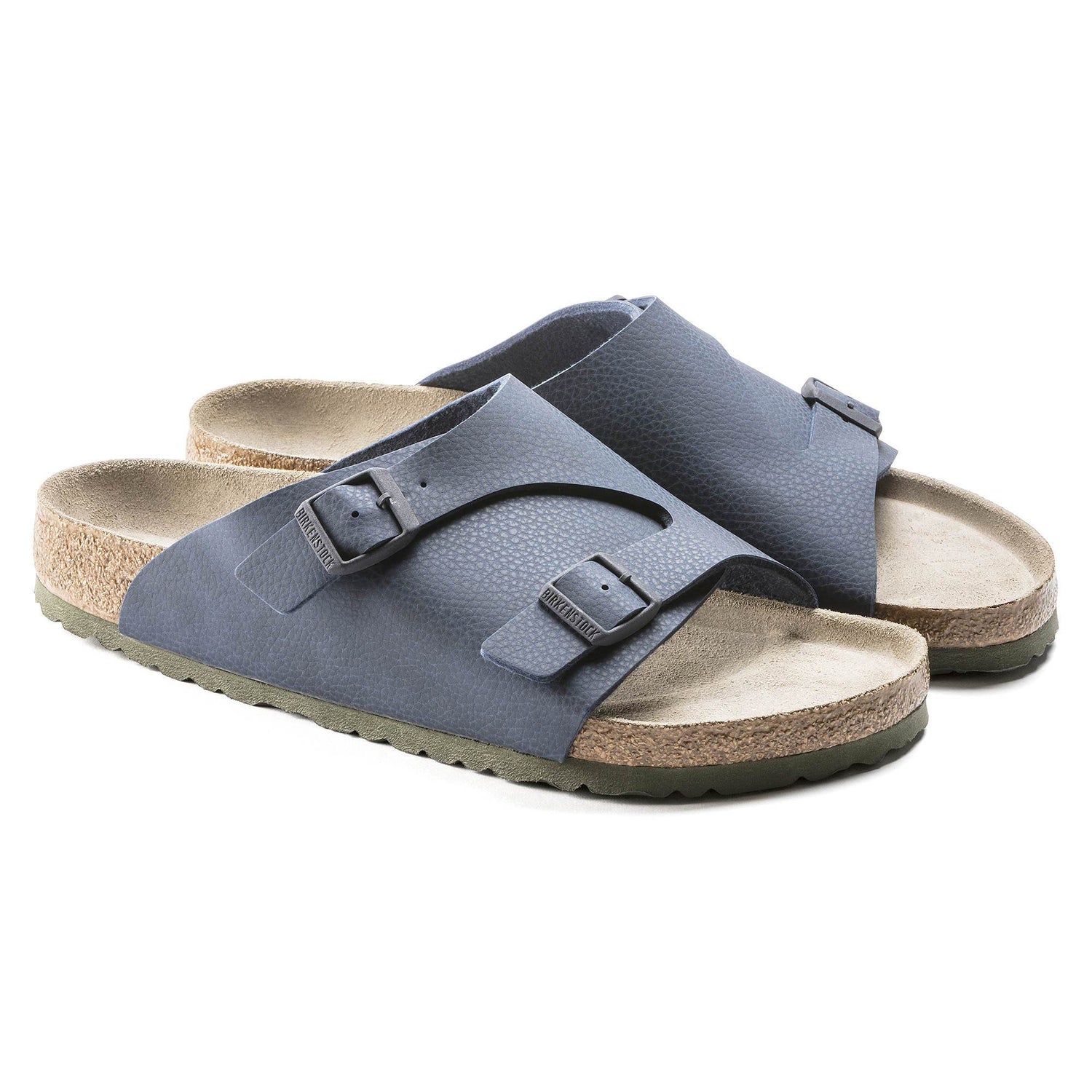 Zurich Birko-Flor - BIRKENSTOCK