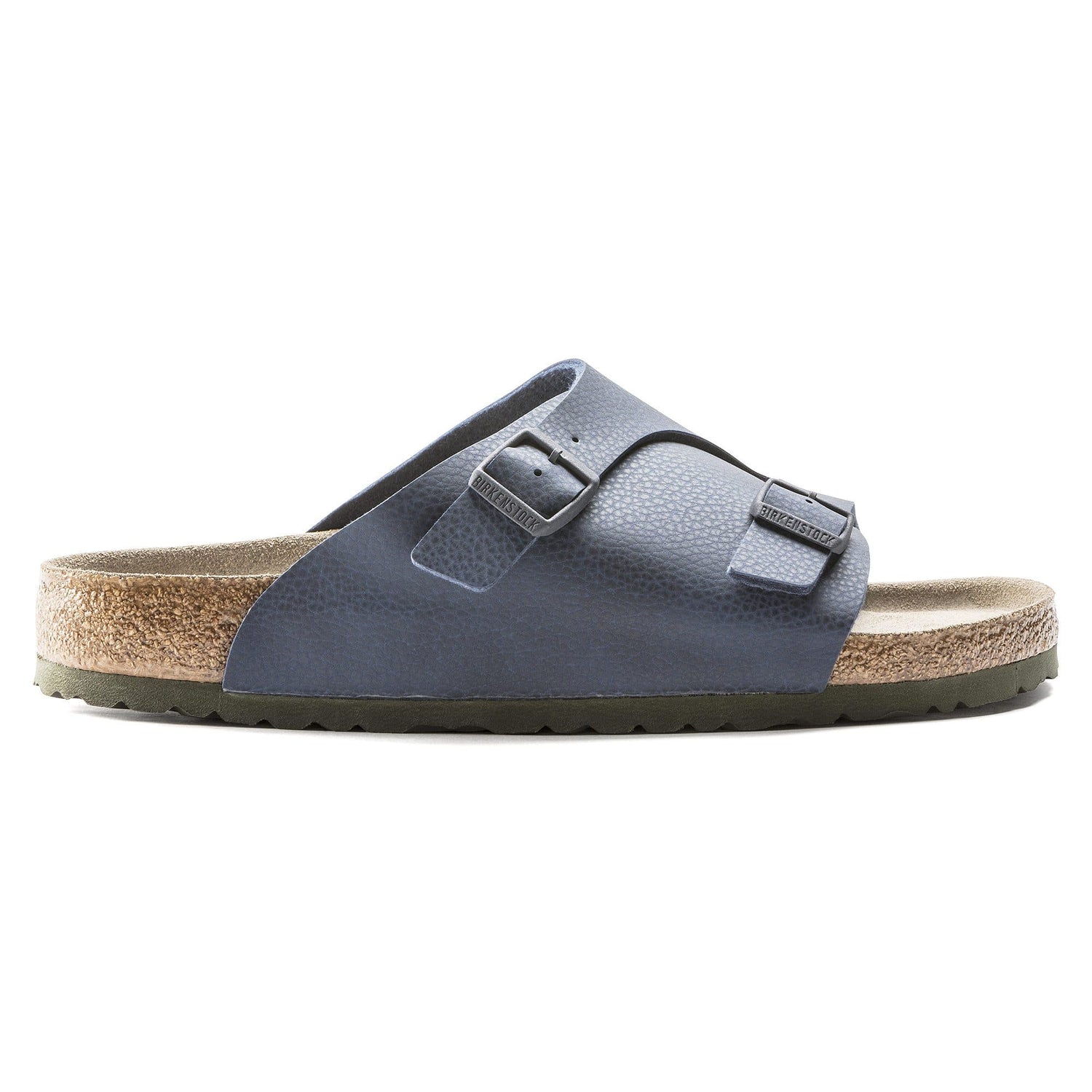 Zurich Birko-Flor - BIRKENSTOCK
