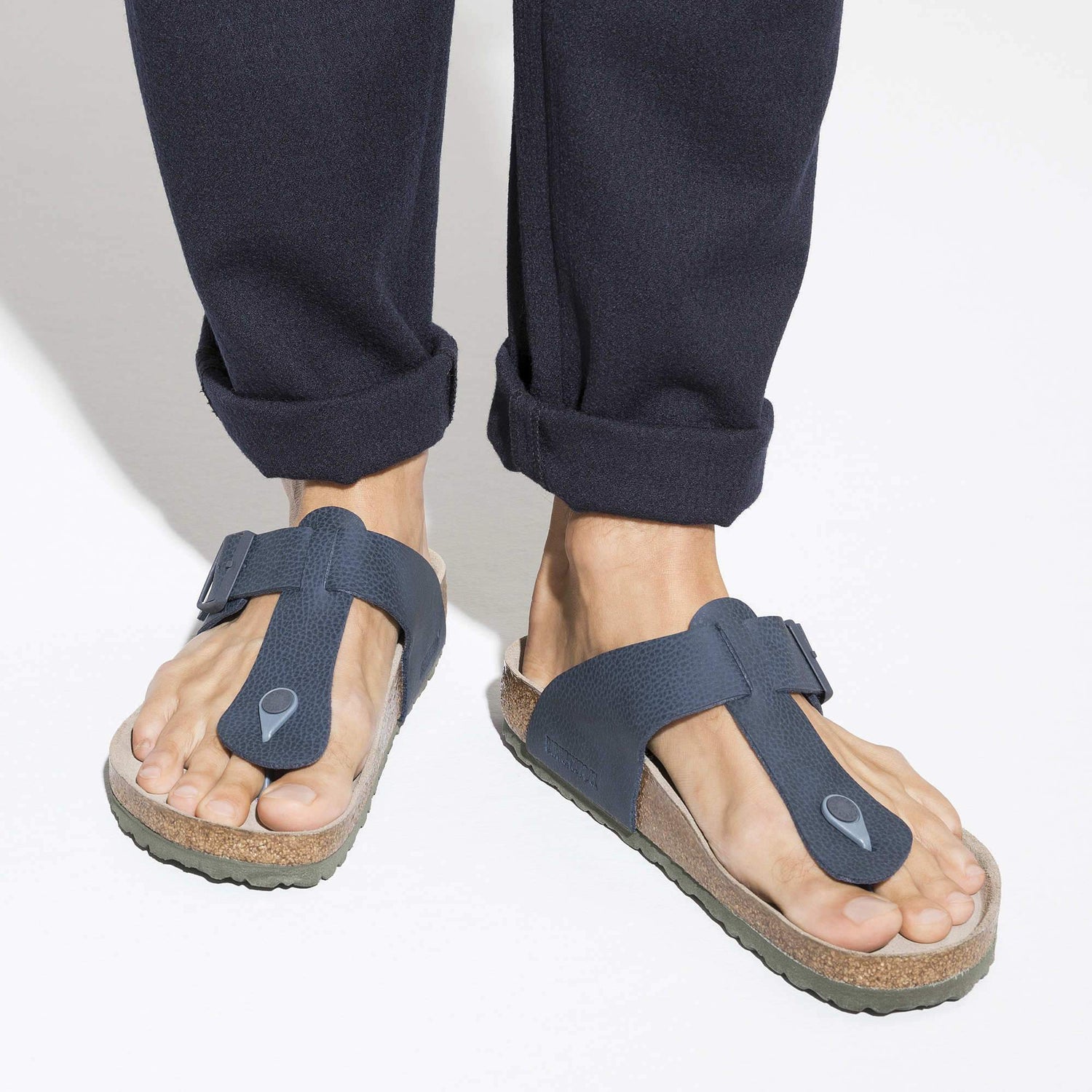 Medina Birko-Flor - BIRKENSTOCK