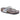 Gizeh Kids BS Micro Fibre - BIRKENSTOCK