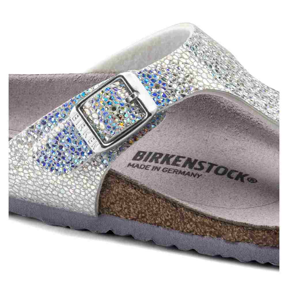 Gizeh Kids BS Micro Fibre - BIRKENSTOCK