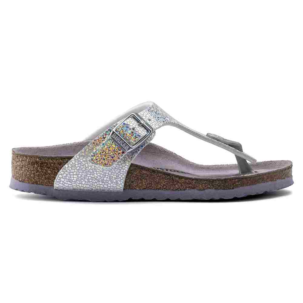 Gizeh Kids BS Micro Fibre - BIRKENSTOCK