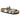 Franca Birko-Flor - BIRKENSTOCK