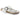 Gizeh Big Buckle Natural Leather - BIRKENSTOCK