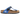 ultra-blue