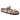 Mayari Birko-Flor - BIRKENSTOCK
