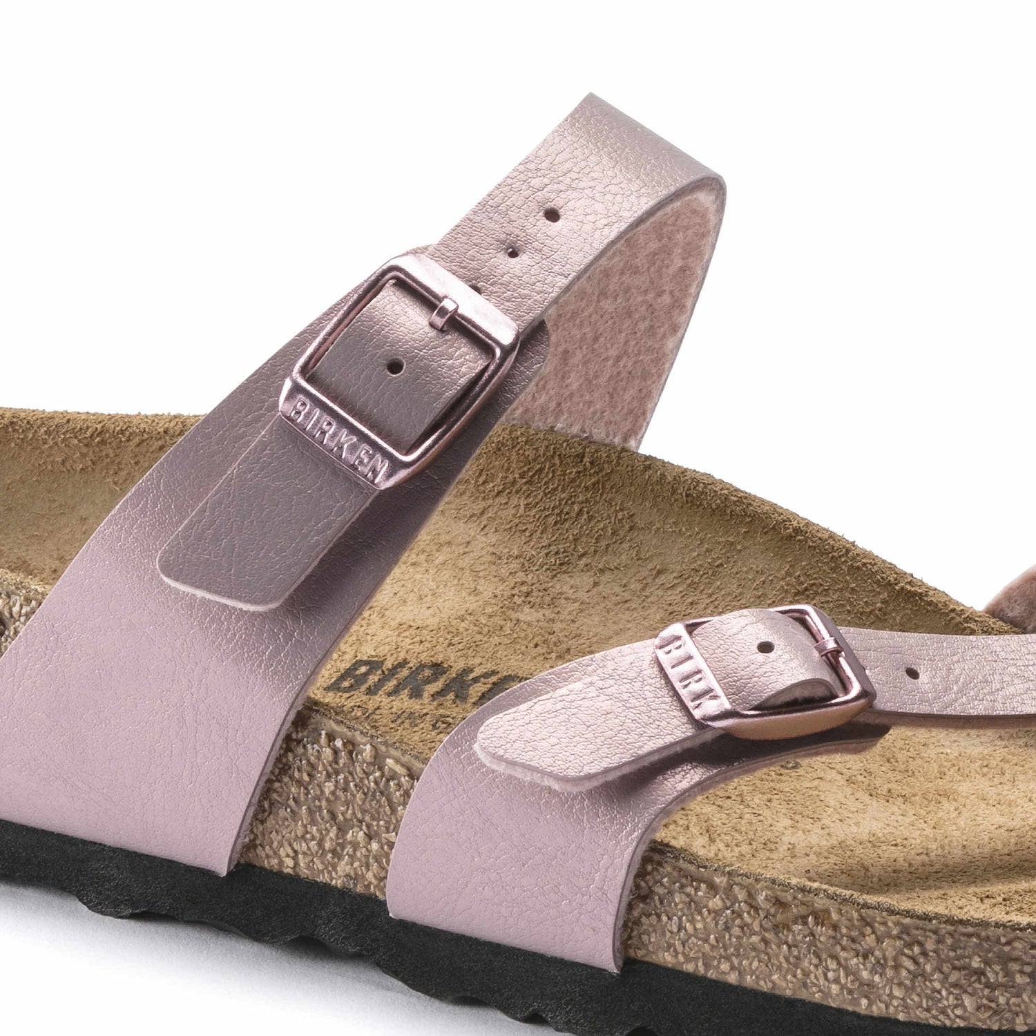 Mayari Birko-Flor - BIRKENSTOCK