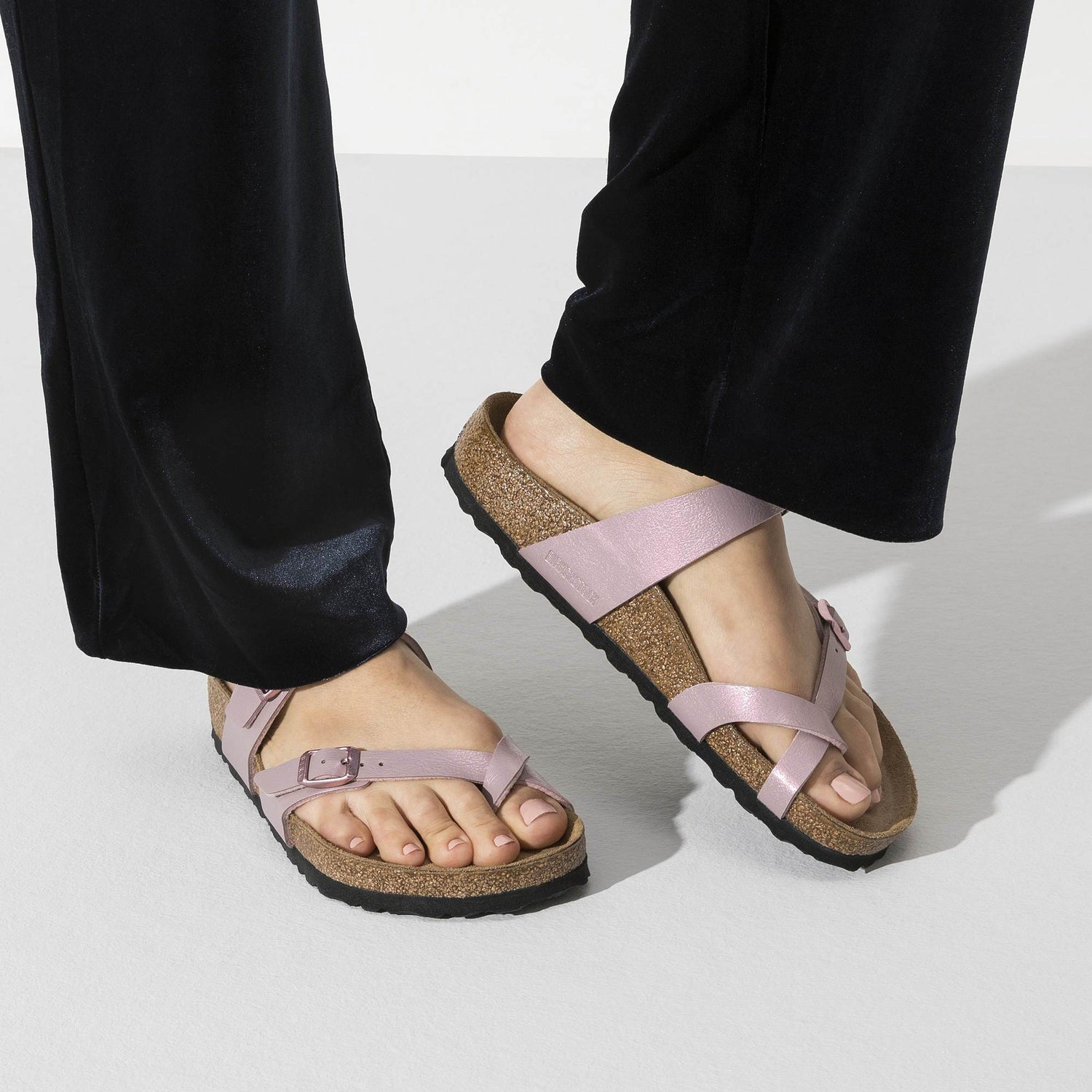 Mayari Birko-Flor - BIRKENSTOCK