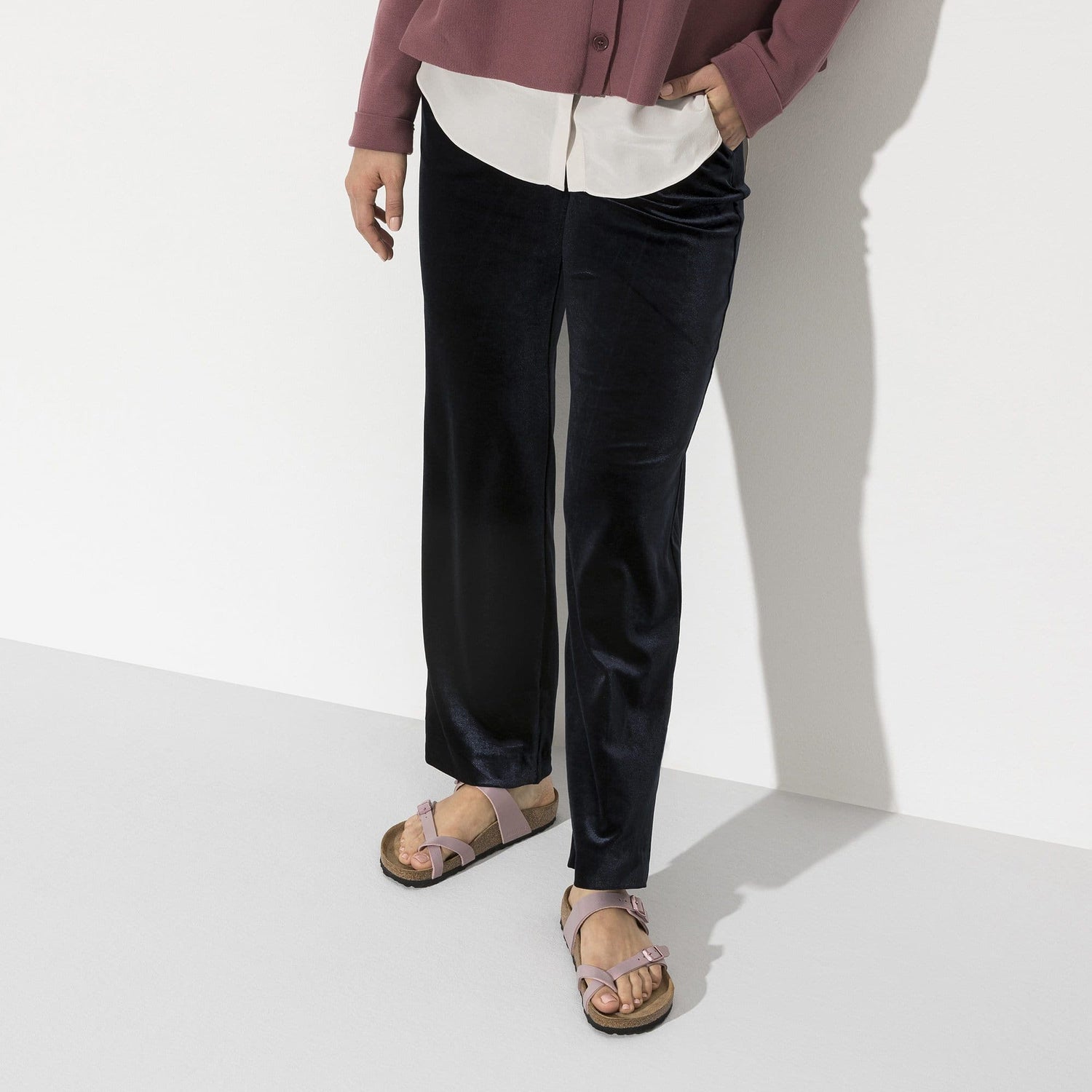 Mayari Birko-Flor - BIRKENSTOCK