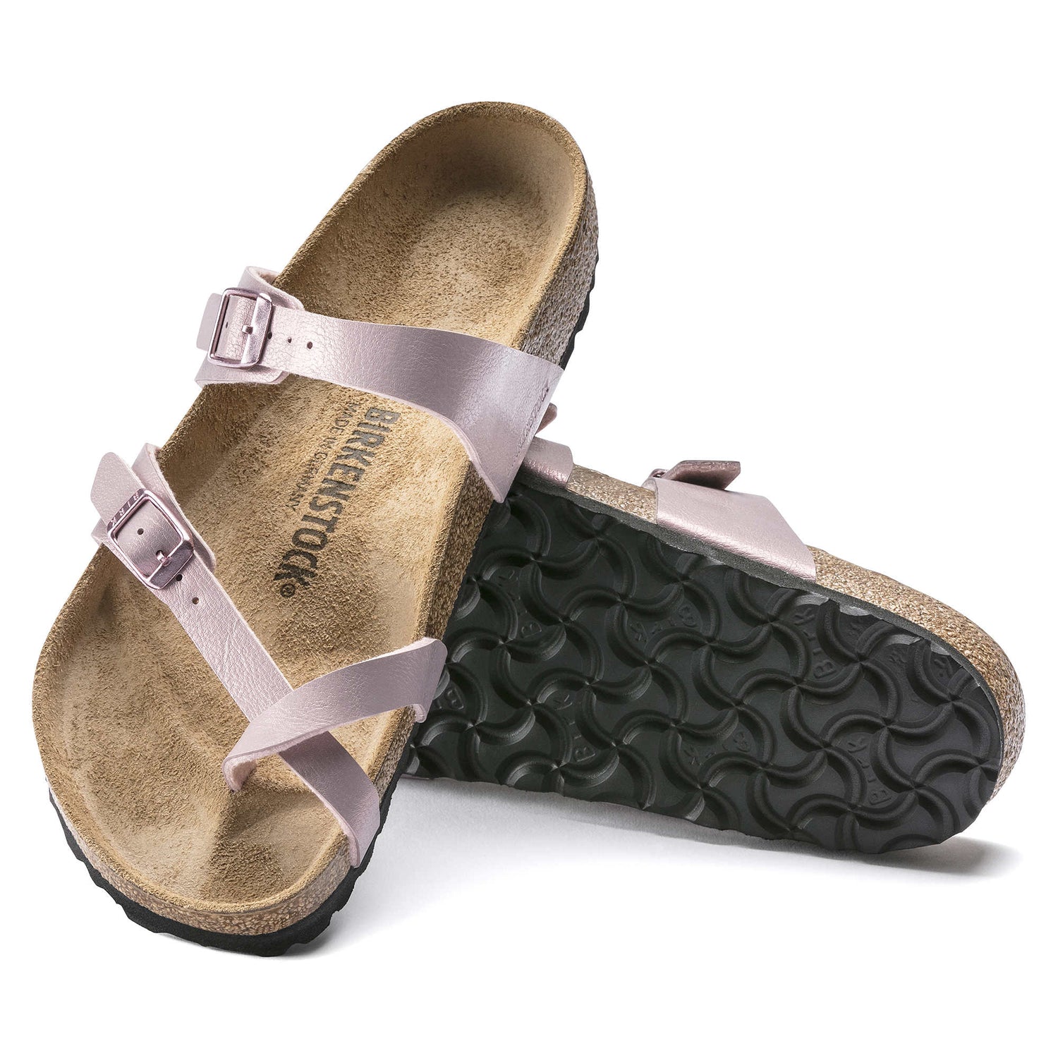Mayari Birko-Flor - BIRKENSTOCK