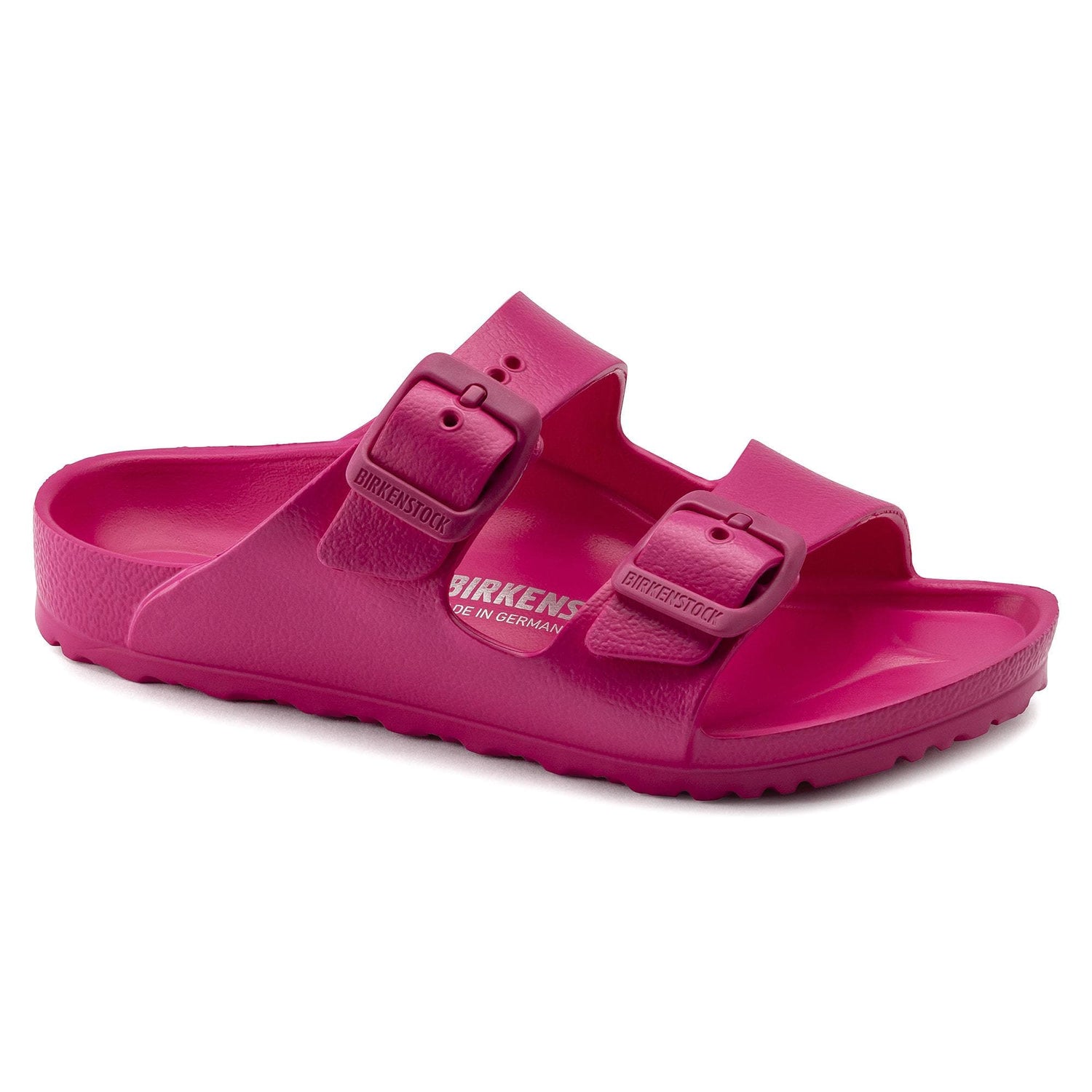 Arizona EVA - BIRKENSTOCK