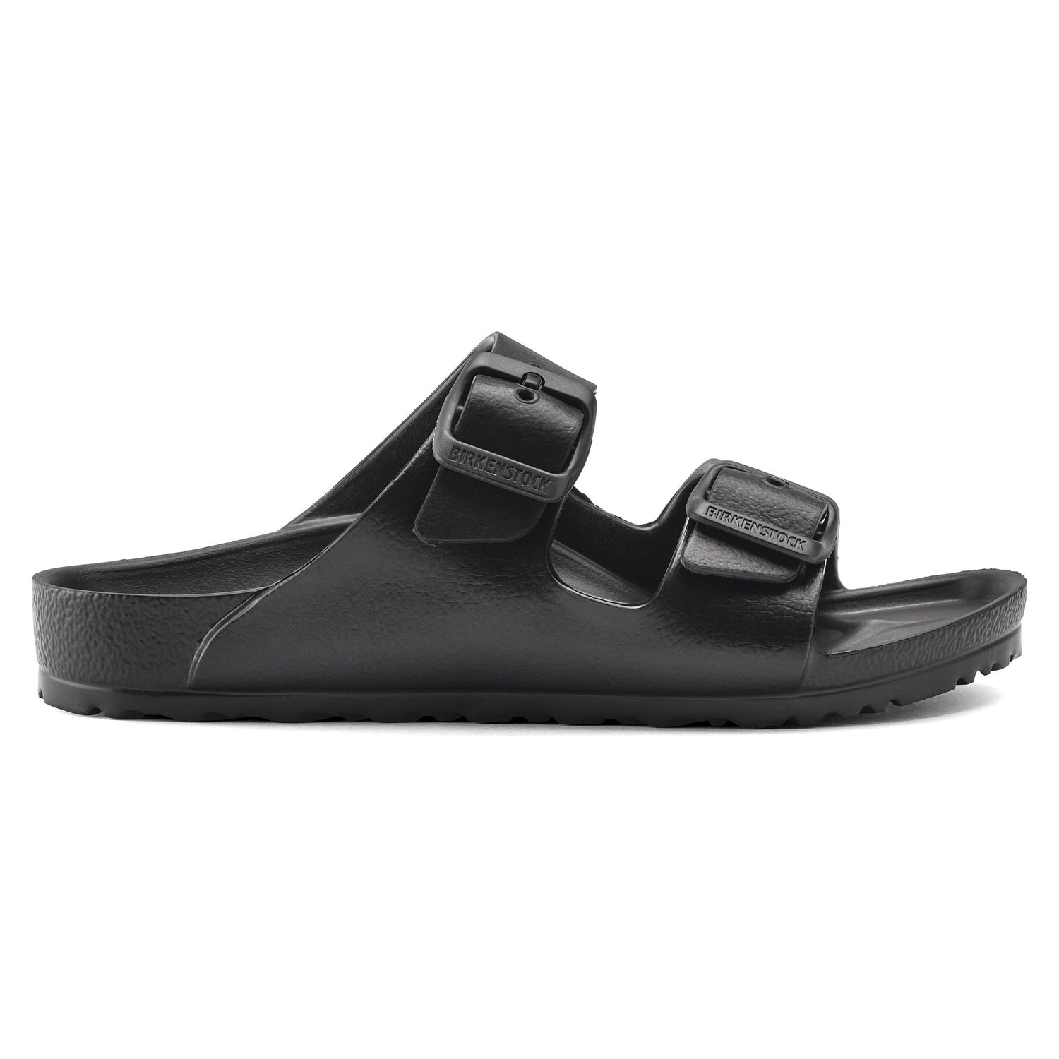 Arizona EVA - BIRKENSTOCK