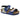Palu Kids Birko-Flor - BIRKENSTOCK
