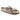 Arizona Nubuck Leather - BIRKENSTOCK