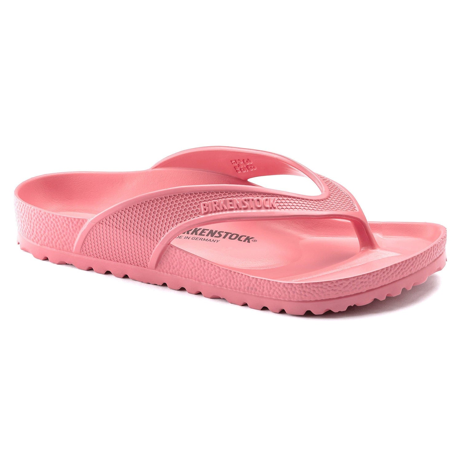 Honolulu EVA bsi - BIRKENSTOCK