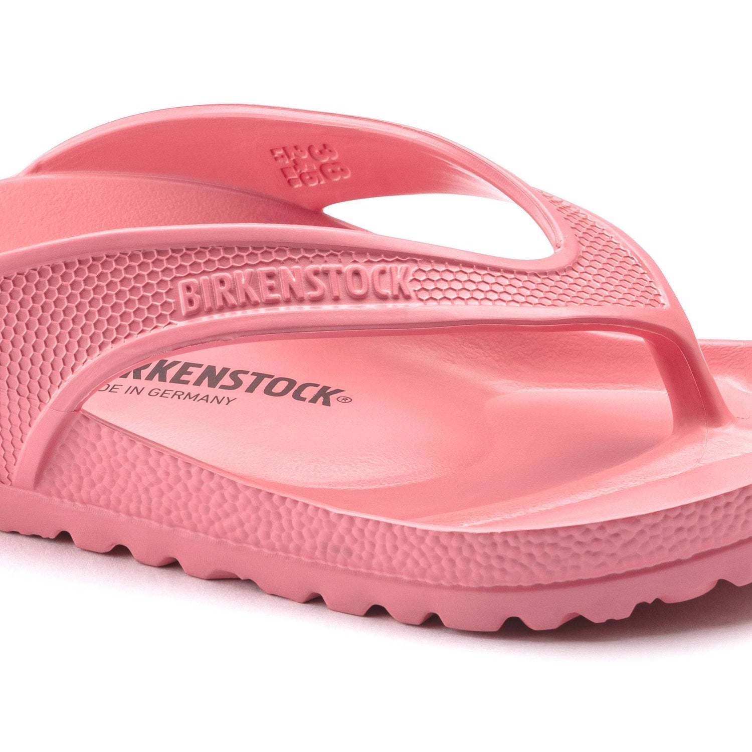 Honolulu EVA bsi - BIRKENSTOCK