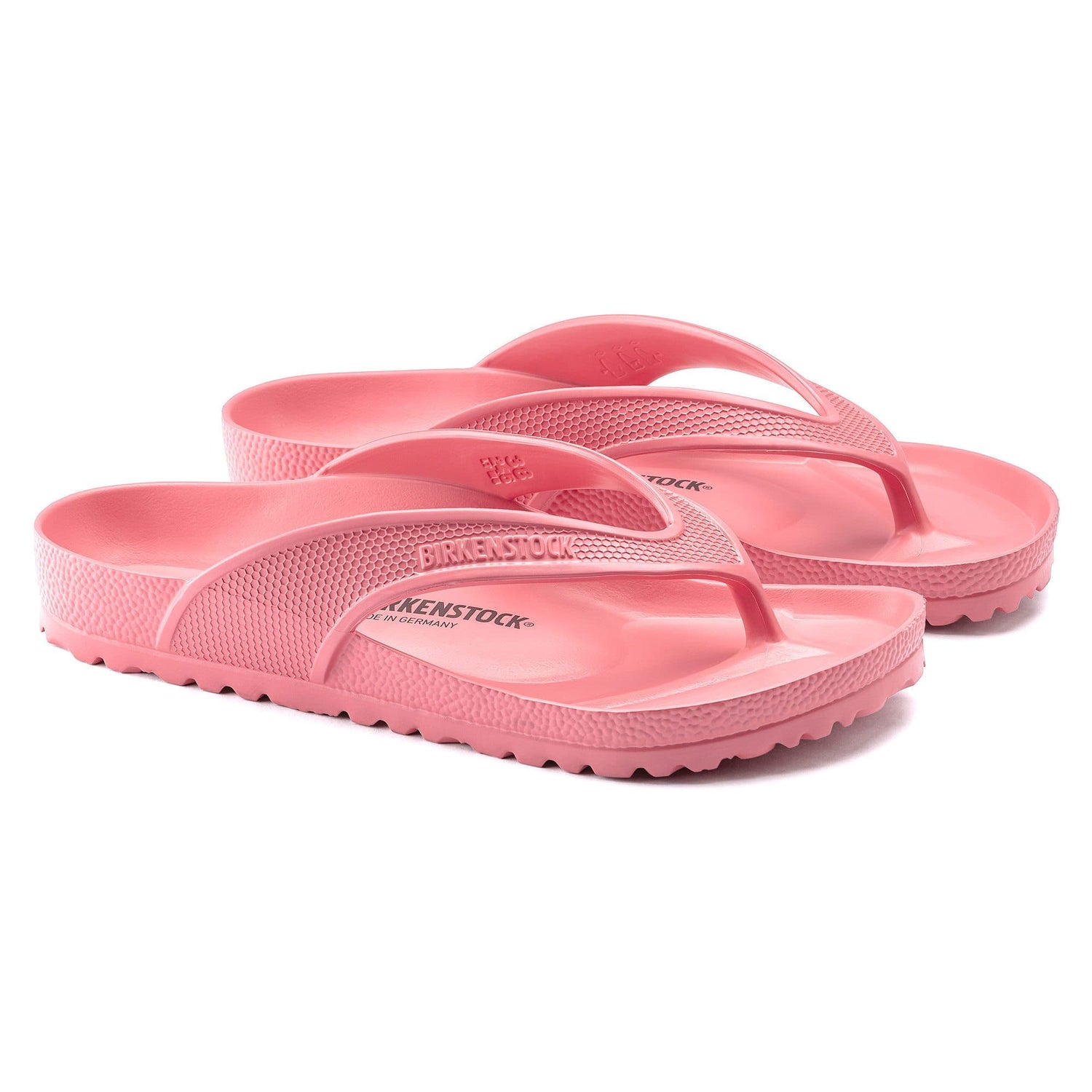 Honolulu EVA bsi - BIRKENSTOCK