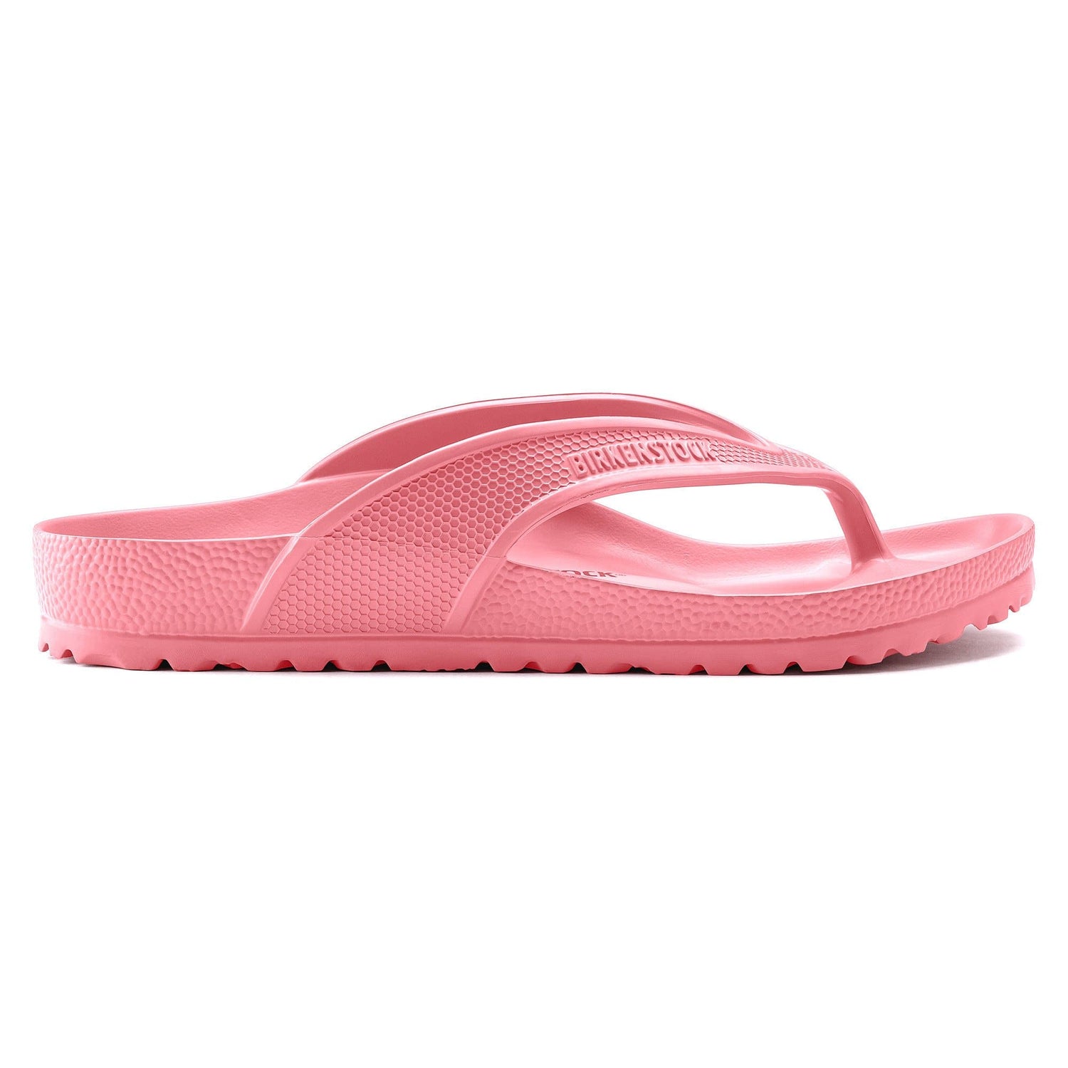 Honolulu EVA bsi - BIRKENSTOCK