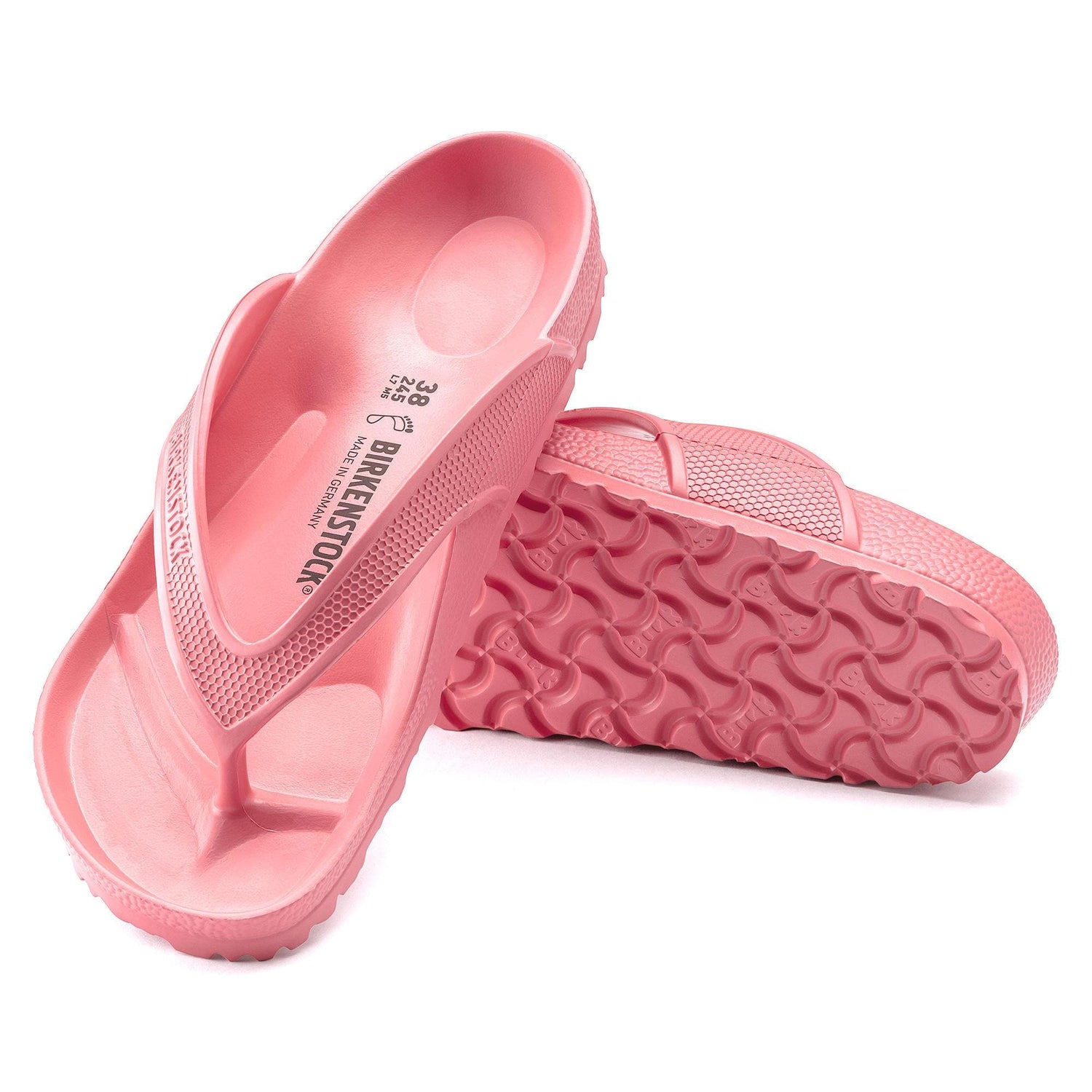 Honolulu EVA bsi - BIRKENSTOCK