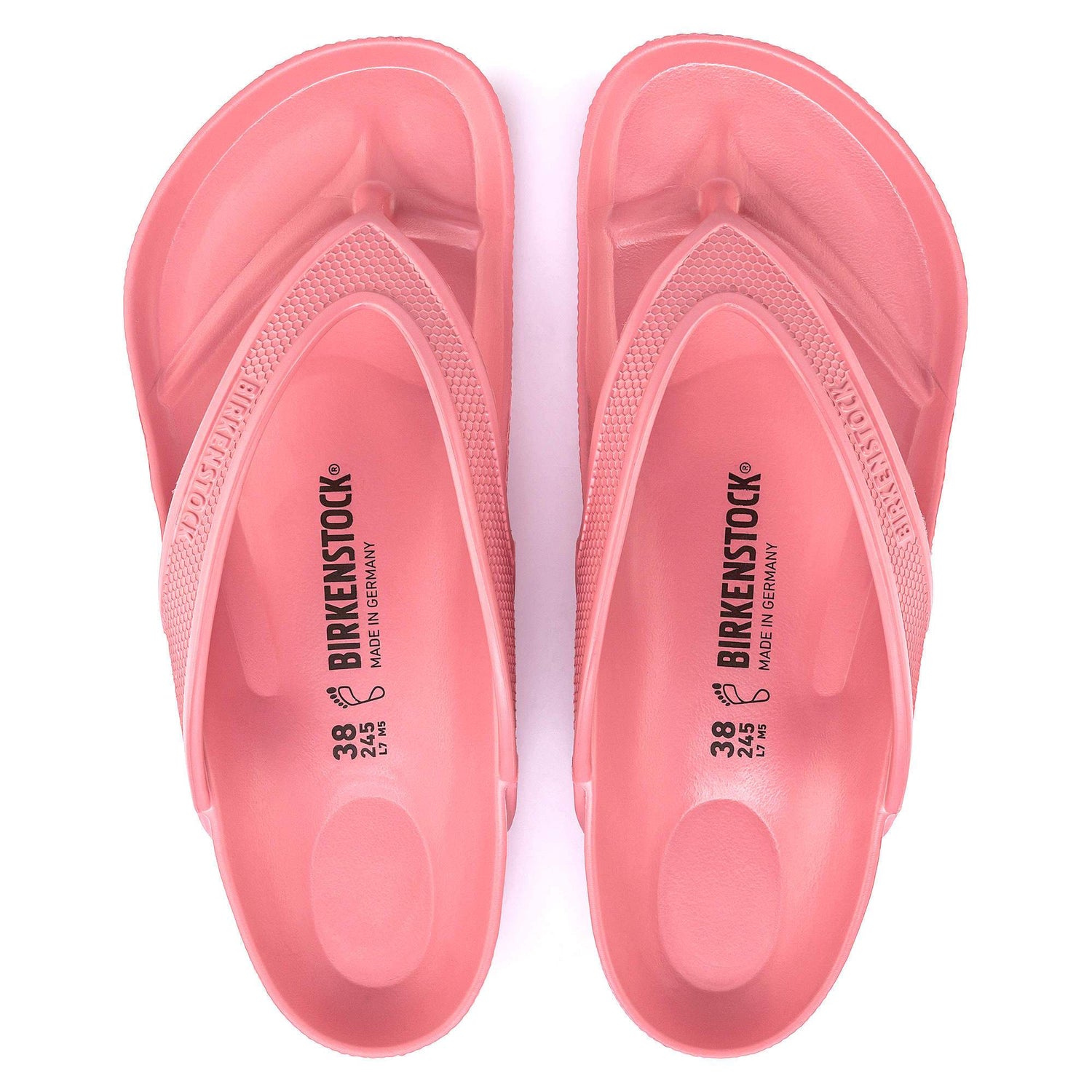 Honolulu EVA bsi - BIRKENSTOCK