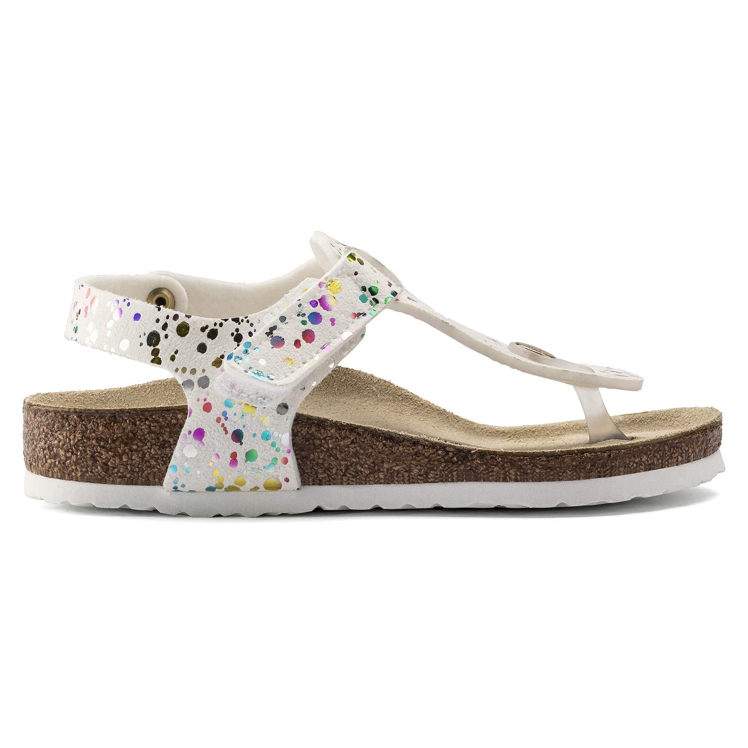 Kairo Kids Micro - BIRKENSTOCK