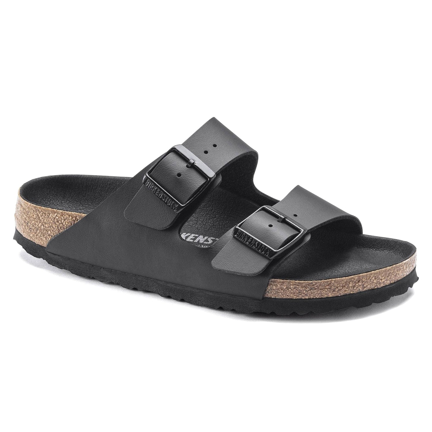 Arizona Birko-Flor - BIRKENSTOCK