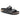 Arizona Birko-Flor - BIRKENSTOCK