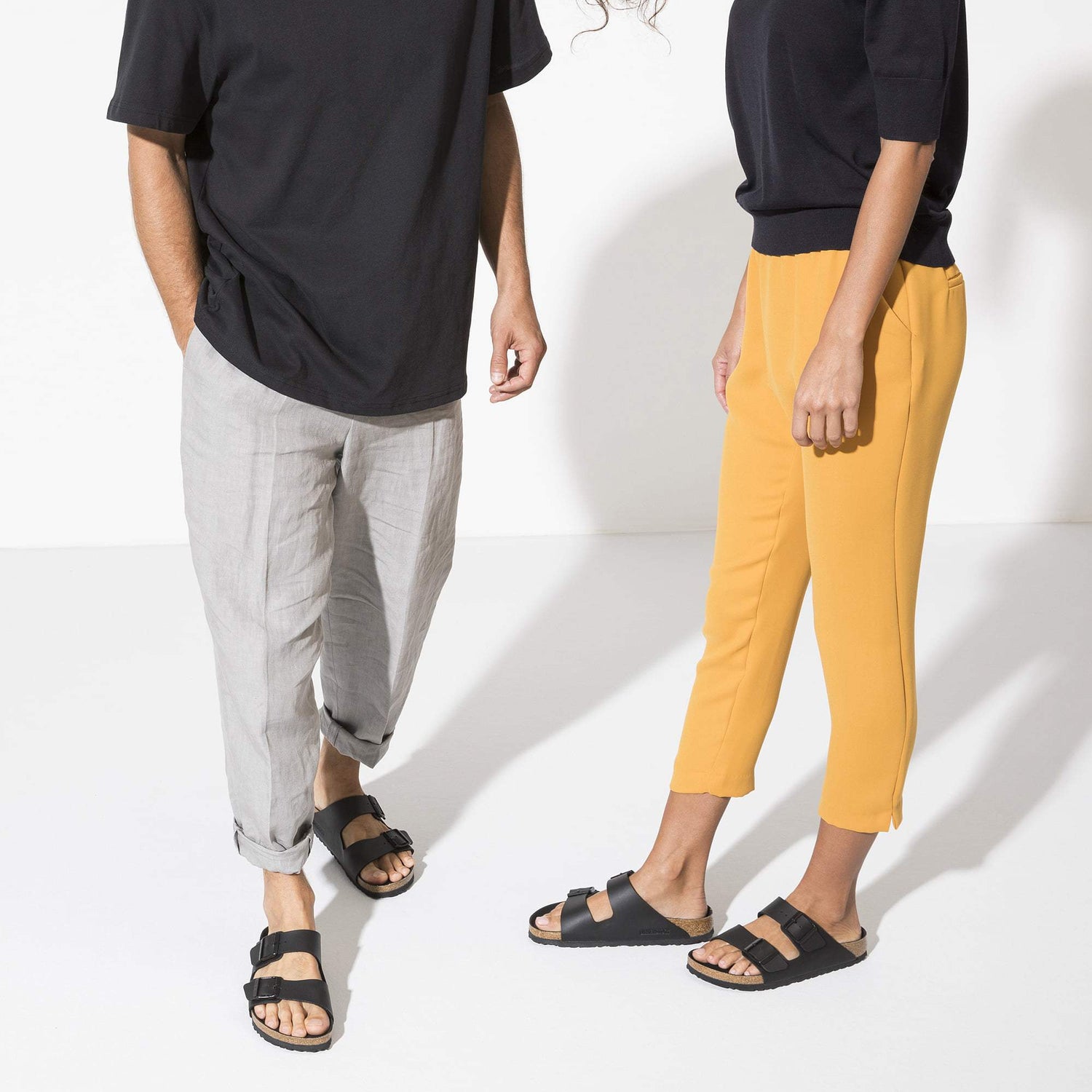 Arizona Birko-Flor - BIRKENSTOCK