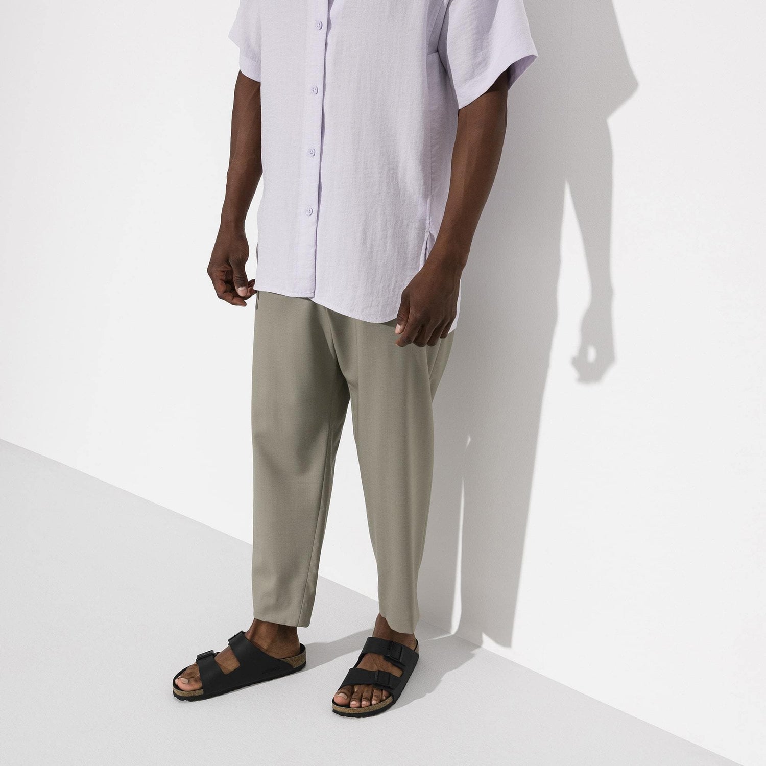 Arizona Birko-Flor - BIRKENSTOCK
