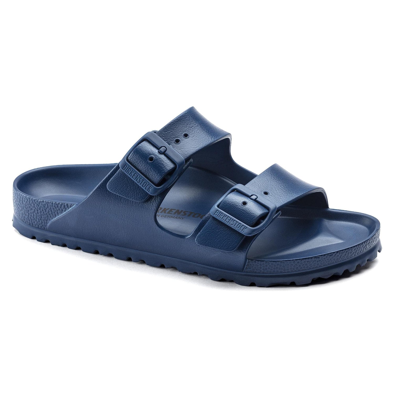 Arizona EVA - BIRKENSTOCK