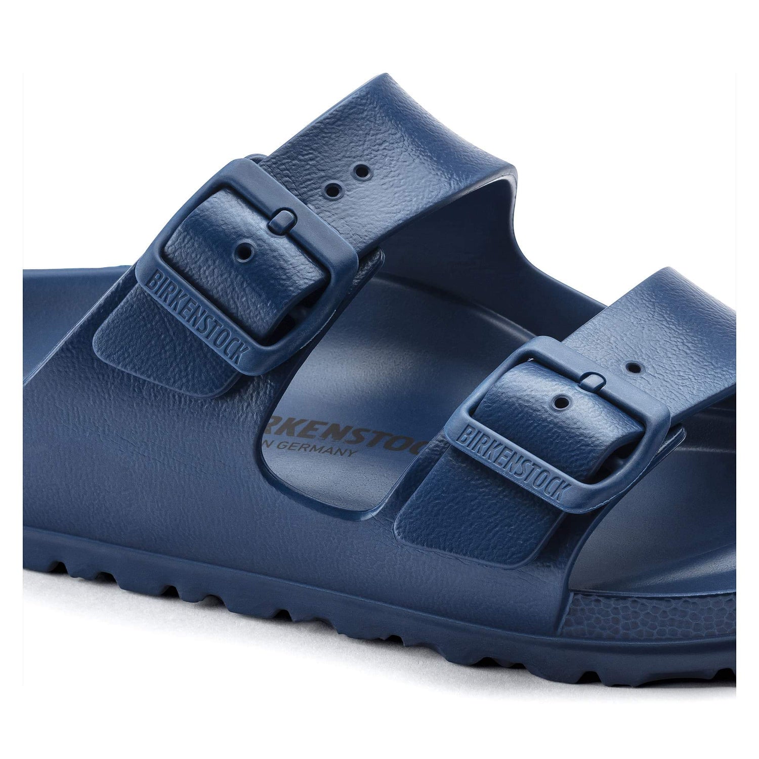 Arizona EVA - BIRKENSTOCK