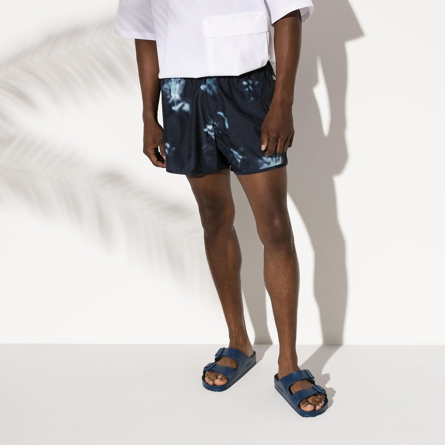 Arizona EVA - BIRKENSTOCK