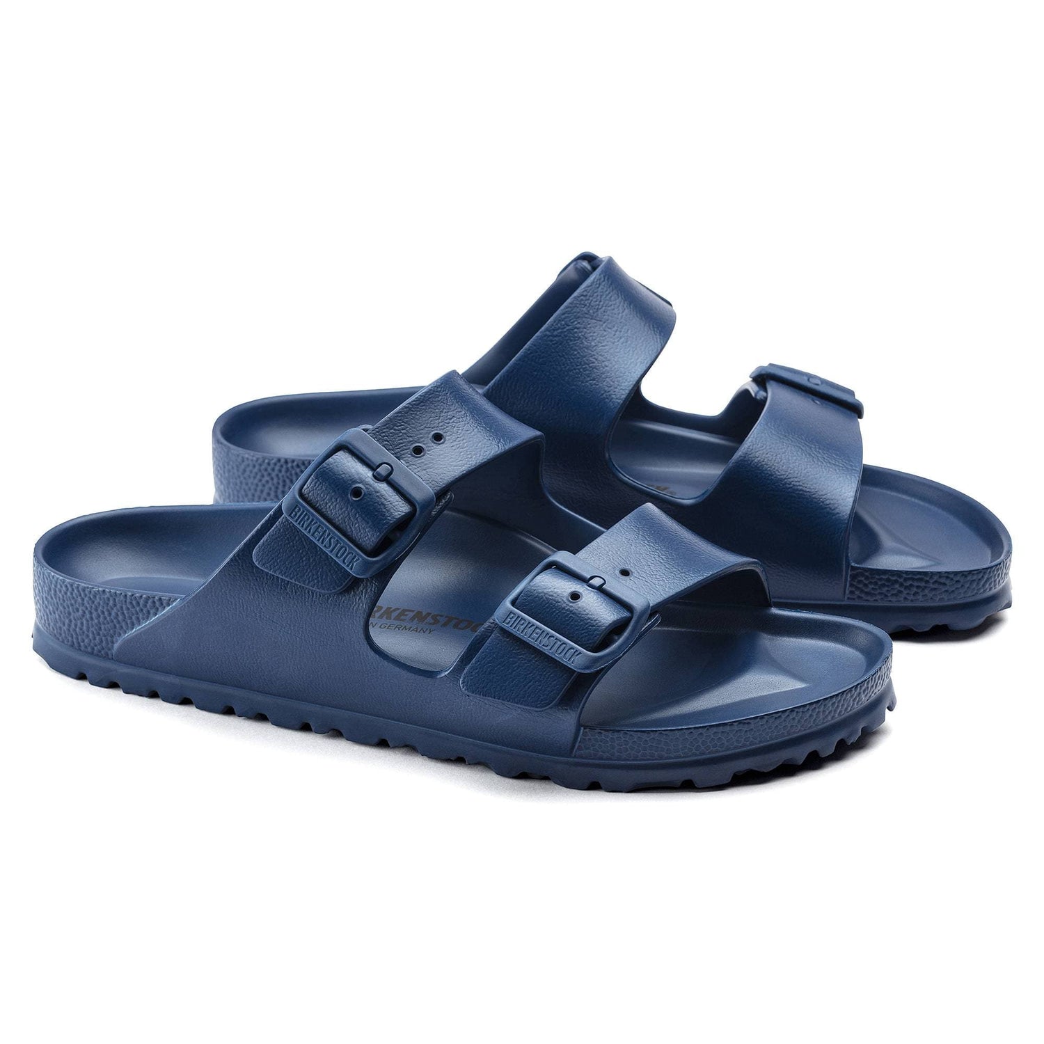 Arizona EVA - BIRKENSTOCK