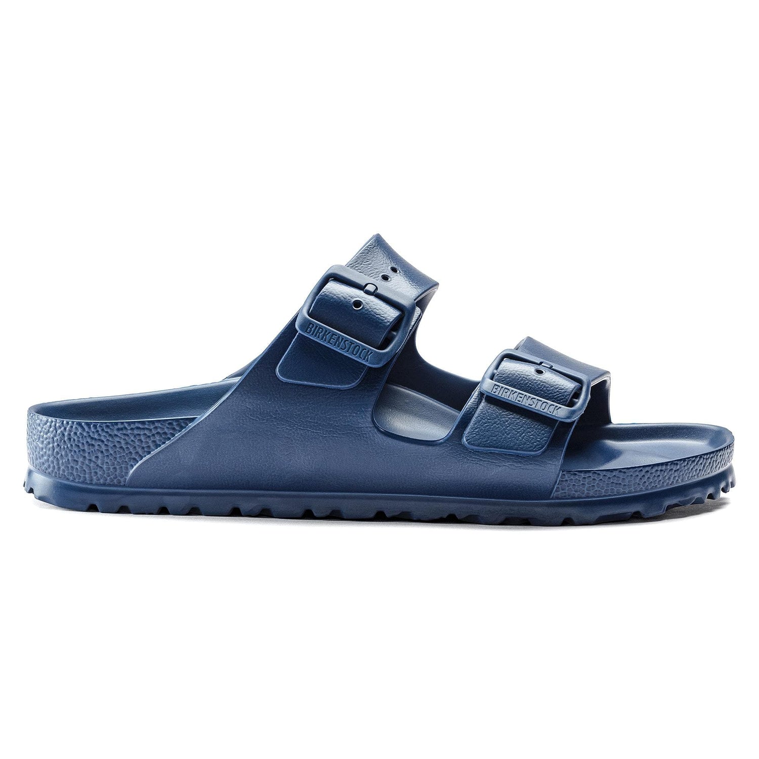 Arizona EVA - BIRKENSTOCK