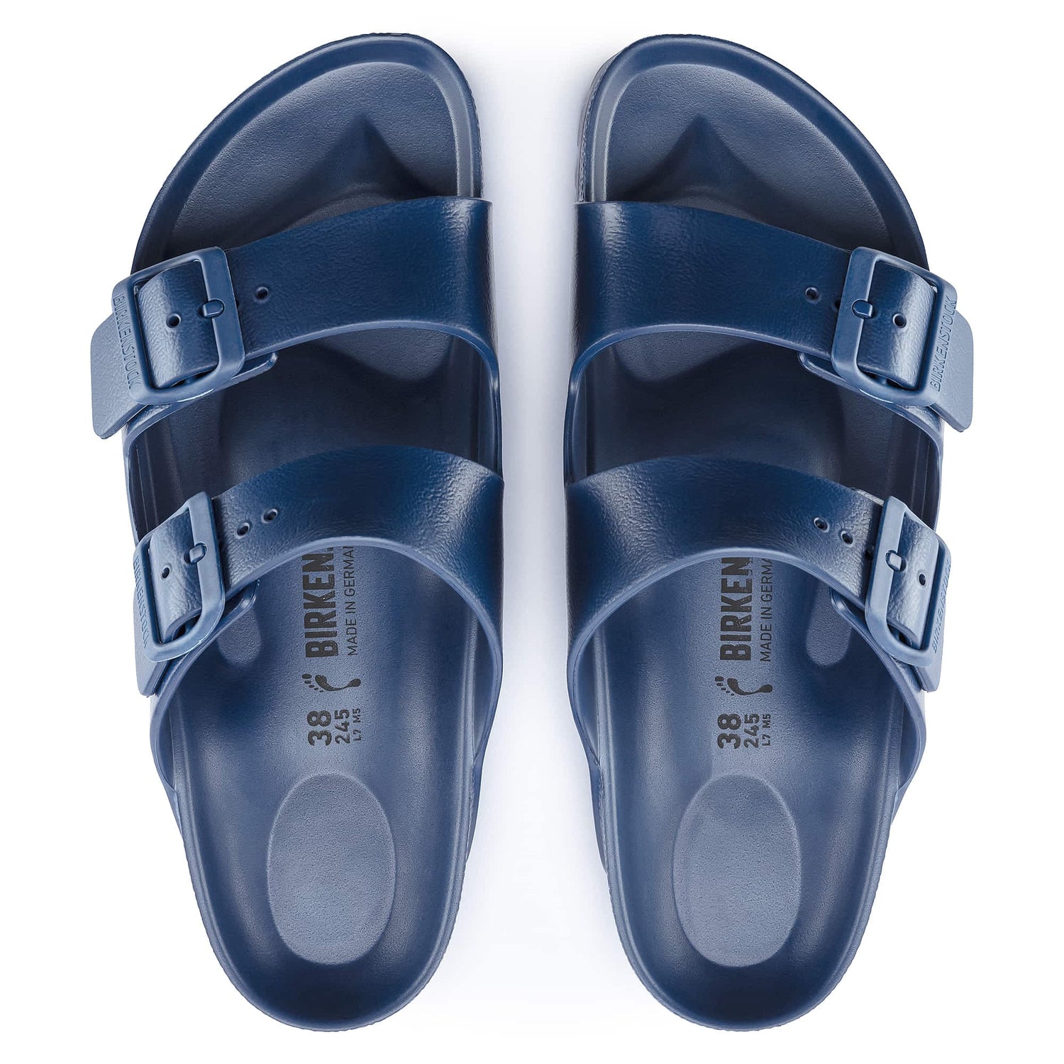 Arizona EVA - BIRKENSTOCK