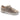 Bend Low Leather - BIRKENSTOCK