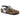 Kairo Kids Birko-Flor - BIRKENSTOCK