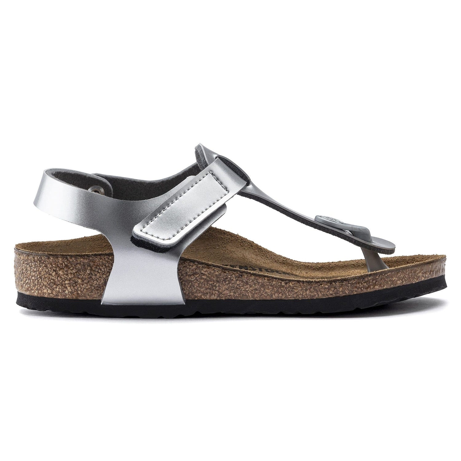 Kairo Kids Birko-Flor - BIRKENSTOCK