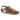 Kairo Kids Birko-Flor - BIRKENSTOCK