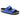 BIRKENSTOCK Arizona Birko-Flor Blue Sandal