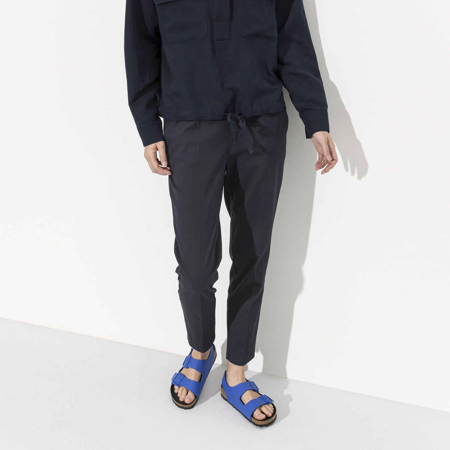 Milano Birko-Flor Ultra - BIRKENSTOCK