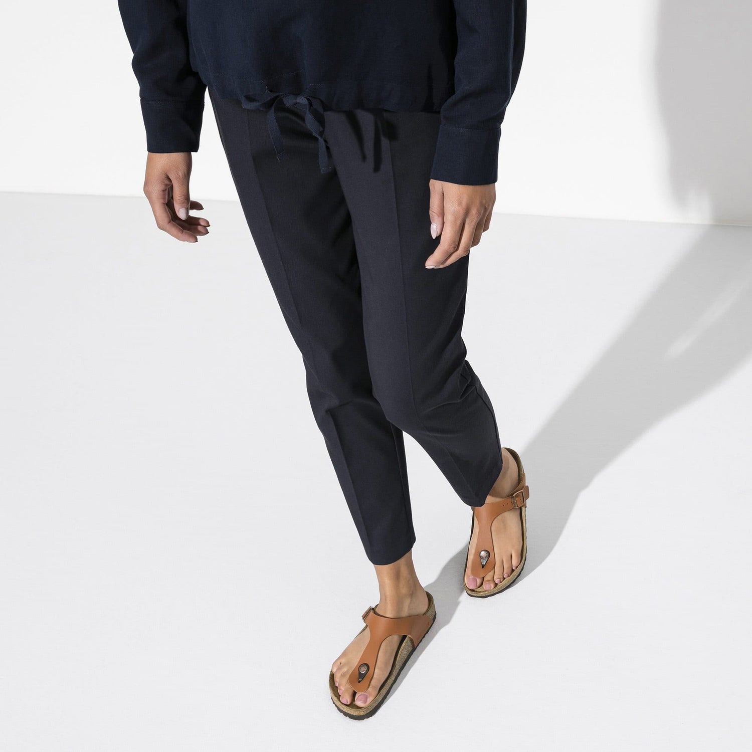 Gizeh Birko-Flor - BIRKENSTOCK