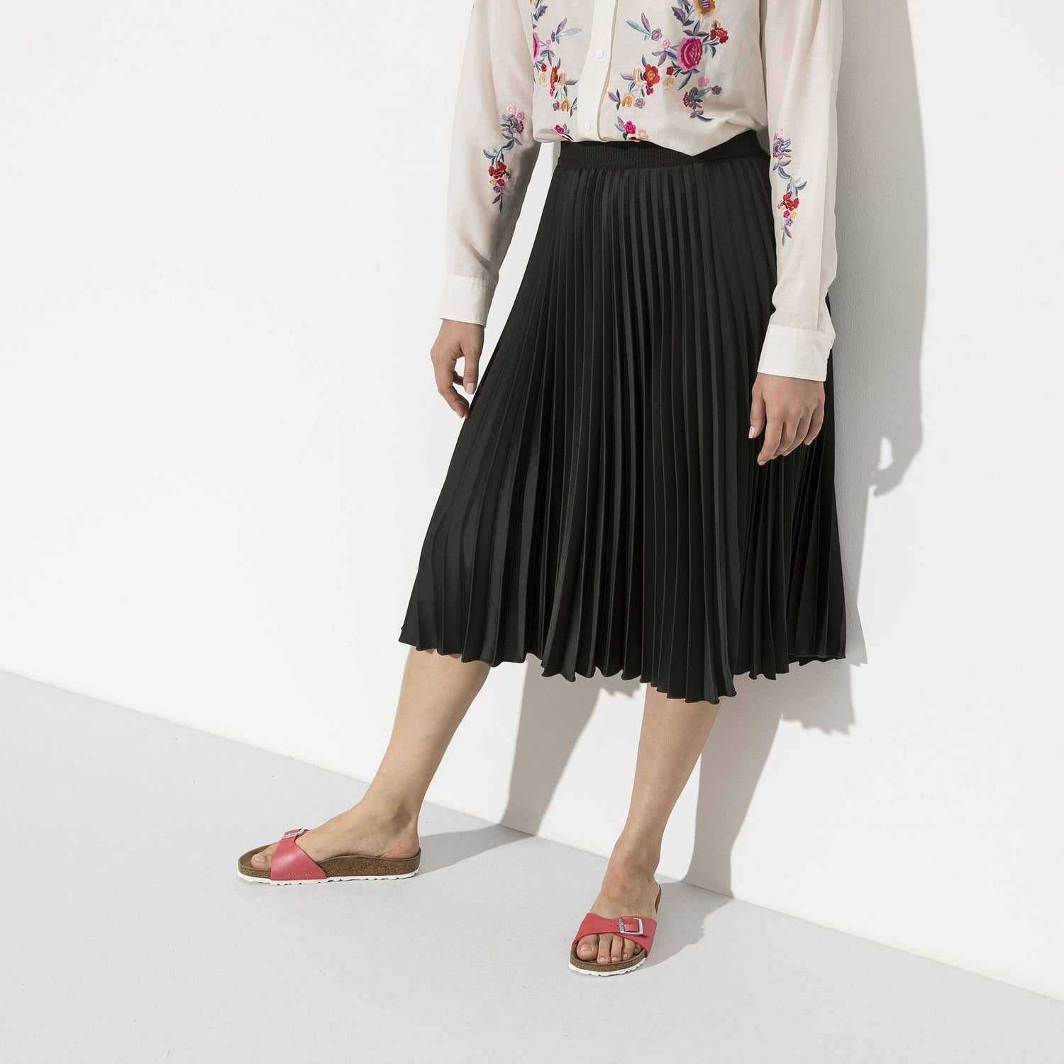 Madrid Birko-Flor - BIRKENSTOCK