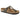Gizeh Oiled Leather - BIRKENSTOCK